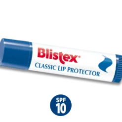 Blistex Classic Lip Protettivo 4,25g