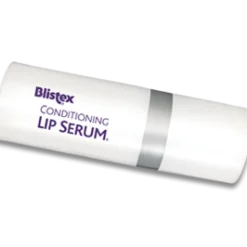 Blistex Conditioning Lip Serum 1 Pezzo