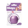 Blistex Flip&Smile Labbra Splendenti