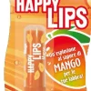 Blistex Happy Lips Mango SPF 15 3,7g