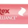 Blistex Lip Brillance SPF15 3.7g