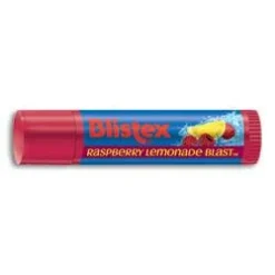 Blistex Raspberry Lemon Blast 1 Stick