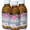 Blodder Mangime Complementare Per Cani e Gatti 80 Compresse