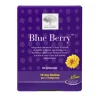 Blue Berry 60 Compresse