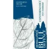 BLUE DEFENCE CONTORNO OCCHI