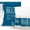 BLUE DEFENCE CREMA A/AGE MULTI