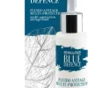 BLUE DEFENCE FLUIDO A/AGE MULT