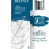 BLUE DEFENCE LATTE DET STRUCC