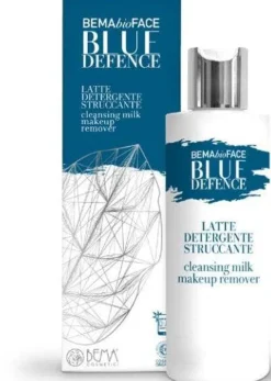 BLUE DEFENCE LATTE DET STRUCC