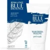 BLUE DEFENCE MASCHERA PEELING