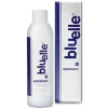 BLUELLE SEBODETERGENTE 200ML
