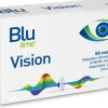 BLU TIME VISION 60CPR