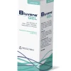 Bluvene Gel 150ml