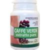 Bodyine Caffè Verde Estratto Puro 60 Capsule