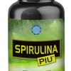 Bodyline Spirulina Piu 60 Compresse