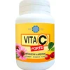 Bodyline Vita C Forte 60 Capsule