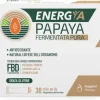 Body Spring Papaya Fermentata Pura 30 Buste