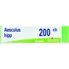 Boiron Aesculus Hippocastanum Globuli 200Ch Dose 1g