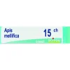 Boiron Apis Mellifica Globuli 15Ch Dose 1g