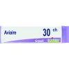 Boiron Aviaire Globuli 30Ch Dose 1g