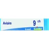 Boiron Aviaire Globuli 09Ch Dose 1g