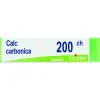 Boiron Calcarea Carbonica Globuli 200Ch Dose 1g