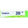 Boiron Camphora Globuli 200Ch Dose 1g
