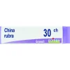 Boiron China Rubra Globuli 30Ch Dose 1g