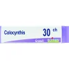 Boiron Colocynthis Globuli 30Ch Dose 1g