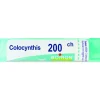 Boiron Colocynthis Granuli 200Ch Tubo 4g