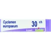 Boiron Cyclamen Europaeum Globuli 30Ch Dose 1g
