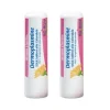 Boiron Dermoplasmine Stick Labbra Calendula Idratante/Lenitiva 2x4g