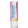 Boiron Dermoplasmine Stick Labbra Calendula Idratante/Lenitiva 4g