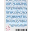 Boiron Euphralia Occhi Rossi Collirio 10ml