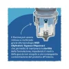 Boiron Euphralia Occhi Secchi Collirio 10ml