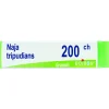 Boiron Naja Tripudians Globuli 200Ch Dose 1g