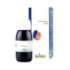 Boiron Olea Europaea 60ml Tintura Madre
