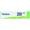 Boiron Petroleum Globuli 200Ch Dose 1g