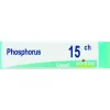 Boiron Phosphorus Globuli 15Ch Dose 1g