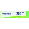 Boiron Phosphorus Globuli 200Ch Dose 1g