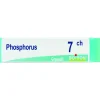 Boiron Phosphorus Globuli 07Ch Dose 1g