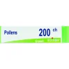 Boiron Pollens Globuli 200Ch Dose 1g