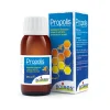 Boiron Propolis Estratto Idroalcolico 60ml