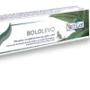 Bololevo Mangime Complementare Gatti E Cani 60g
