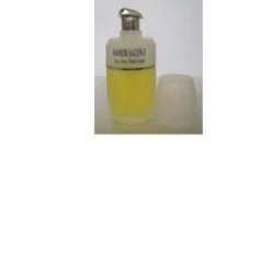 BORRAGINE OLI PREZIOSI 30ML