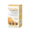 Boswellia Complex 30 Compresse