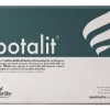 Botalit 20 Bustine