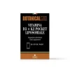 Botanical Mix Vitamina D3 + K2 Pocket Liposomiale 20 Stick Pack