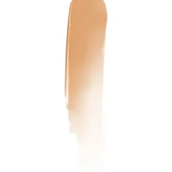 Bourjois Air Mat Foundation Fondotinta Liquido Opacizzante A Lunga Tenuta 05 Golden Beige 2.4g
