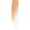Bourjois Air Mat Foundation Fondotinta Liquido Opacizzante A Lunga Tenuta 02 Beige 2.4g